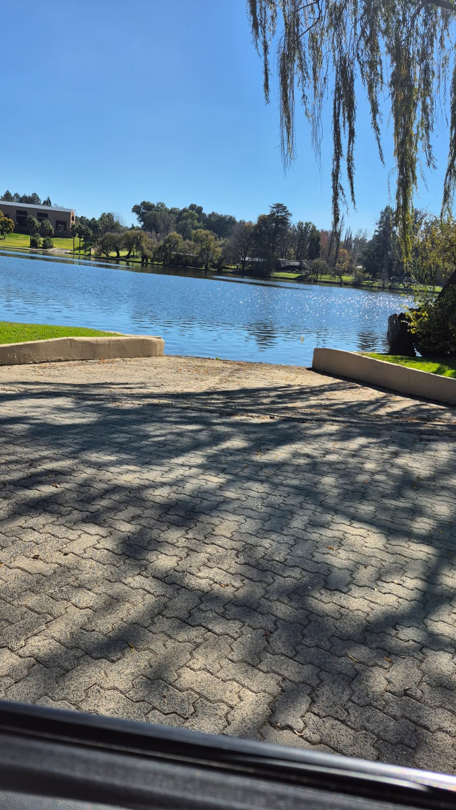 3 Bedroom Property for Sale in Edge On the Vaal Free State